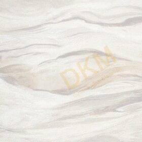 Alternative view of AdaWall Omega 23207-1 Duvar Kağıdı 16m²