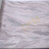 AdaWall Omega 23207-2 Duvar Kağıdı 16m²