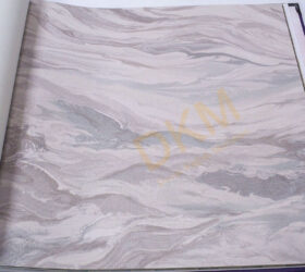 AdaWall Omega 23207-2 Duvar Kağıdı 16m²