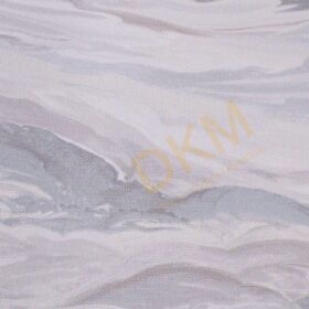 Alternative view of AdaWall Omega 23207-2 Duvar Kağıdı 16m²