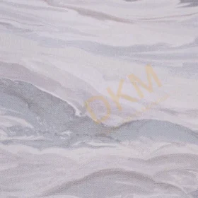 Alternative view of AdaWall Omega 23207-2 Duvar Kağıdı 16m²