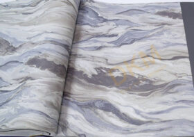 AdaWall Omega 23207-3 Duvar Kağıdı 16m²