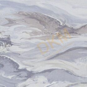 Alternative view of AdaWall Omega 23207-3 Duvar Kağıdı 16m²