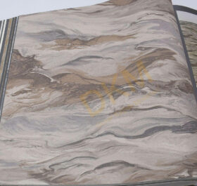 AdaWall Omega 23207-4 Duvar Kağıdı 16m²