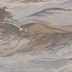 Alternative view of AdaWall Omega 23207-4 Duvar Kağıdı 16m²