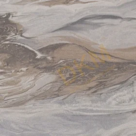 Alternative view of AdaWall Omega 23207-4 Duvar Kağıdı 16m²