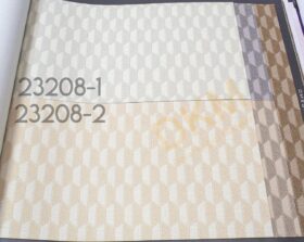 AdaWall Omega 23208-1 Duvar Kağıdı 16m²