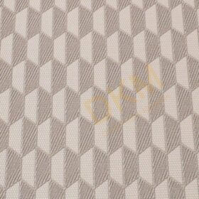 Alternative view of AdaWall Omega 23208-3 Duvar Kağıdı 16m²