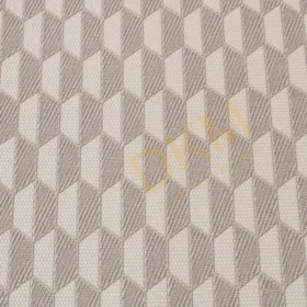 Alternative view of AdaWall Omega 23208-3 Duvar Kağıdı 16m²