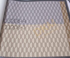 AdaWall Omega 23208-4 Duvar Kağıdı 16m²