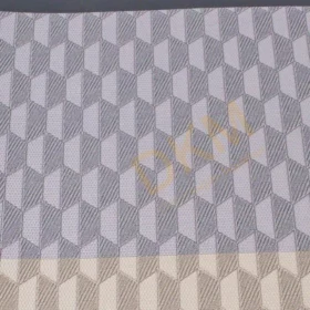 Alternative view of AdaWall Omega 23208-4 Duvar Kağıdı 16m²