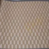 AdaWall Omega 23208-5 Duvar Kağıdı 16m²