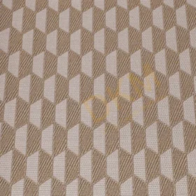 Alternative view of AdaWall Omega 23208-5 Duvar Kağıdı 16m²