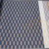 AdaWall Omega 23208-6 Duvar Kağıdı 16m²