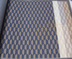 AdaWall Omega 23208-6 Duvar Kağıdı 16m²