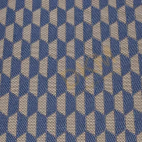 Alternative view of AdaWall Omega 23208-6 Duvar Kağıdı 16m²