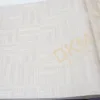 AdaWall Omega 23209-1 Duvar Kağıdı 16m²