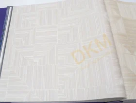 AdaWall Omega 23209-1 Duvar Kağıdı 16m²