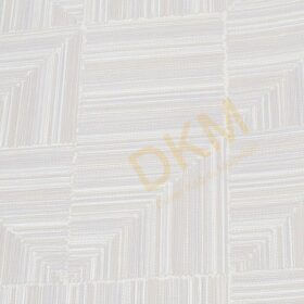 Alternative view of AdaWall Omega 23209-1 Duvar Kağıdı 16m²