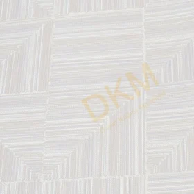 Alternative view of AdaWall Omega 23209-1 Duvar Kağıdı 16m²