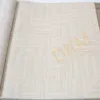 AdaWall Omega 23209-2 Duvar Kağıdı 16m²