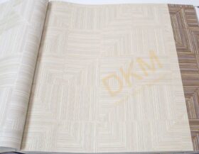 AdaWall Omega 23209-2 Duvar Kağıdı 16m²