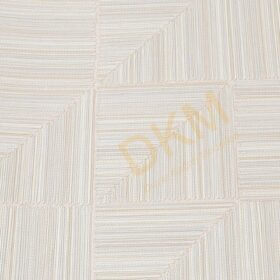Alternative view of AdaWall Omega 23209-2 Duvar Kağıdı 16m²