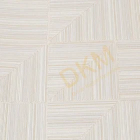 Alternative view of AdaWall Omega 23209-2 Duvar Kağıdı 16m²