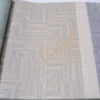 AdaWall Omega 23209-3 Duvar Kağıdı 16m²
