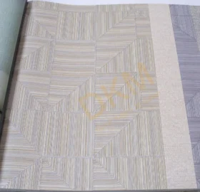 AdaWall Omega 23209-3 Duvar Kağıdı 16m²