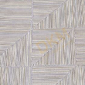 Alternative view of AdaWall Omega 23209-3 Duvar Kağıdı 16m²