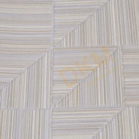 Alternative view of AdaWall Omega 23209-3 Duvar Kağıdı 16m²