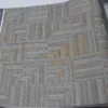 AdaWall Omega 23209-4 Duvar Kağıdı 16m²