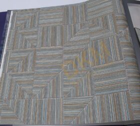 AdaWall Omega 23209-4 Duvar Kağıdı 16m²