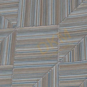 Alternative view of AdaWall Omega 23209-4 Duvar Kağıdı 16m²