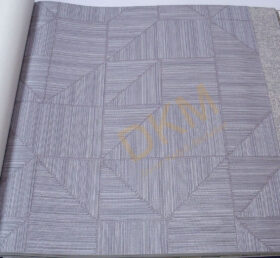 AdaWall Omega 23209-5 Duvar Kağıdı 16m²