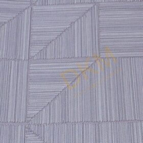 Alternative view of AdaWall Omega 23209-5 Duvar Kağıdı 16m²