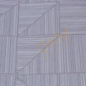 Alternative view of AdaWall Omega 23209-5 Duvar Kağıdı 16m²