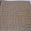 AdaWall Omega 23209-6 Duvar Kağıdı 16m²