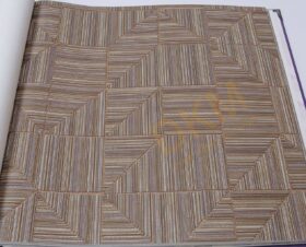 AdaWall Omega 23209-6 Duvar Kağıdı 16m²