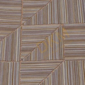 Alternative view of AdaWall Omega 23209-6 Duvar Kağıdı 16m²