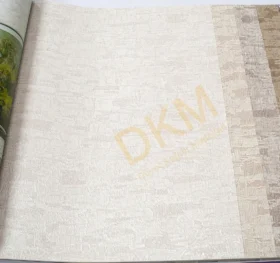 AdaWall Omega 23210-1 Duvar Kağıdı 16m²