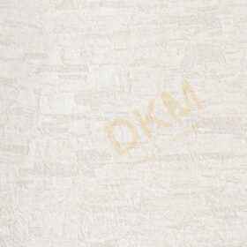 Alternative view of AdaWall Omega 23210-1 Duvar Kağıdı 16m²