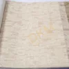 AdaWall Omega 23210-2 Duvar Kağıdı 16m²