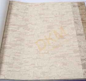 AdaWall Omega 23210-2 Duvar Kağıdı 16m²