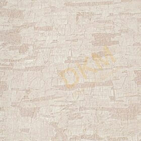 Alternative view of AdaWall Omega 23210-2 Duvar Kağıdı 16m²