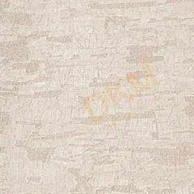 Alternative view of AdaWall Omega 23210-2 Duvar Kağıdı 16m²