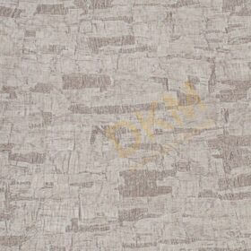 Alternative view of AdaWall Omega 23210-3 Duvar Kağıdı 16m²