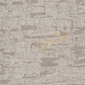 Alternative view of AdaWall Omega 23210-3 Duvar Kağıdı 16m²