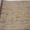 AdaWall Omega 23210-4 Duvar Kağıdı 16m²